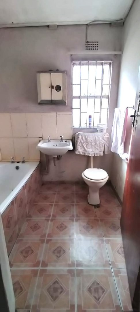 3 Bedroom Property for Sale in Kleinvlei Western Cape